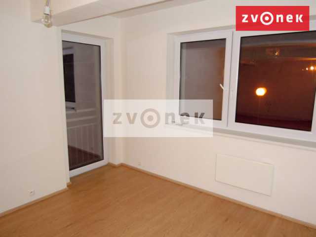 Obrázek k zakázce č.: 487033