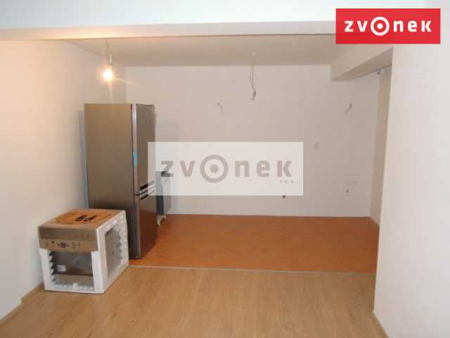 Obrázek k zakázce č.: 487033