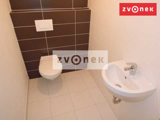 Obrázek k zakázce č.: 487033