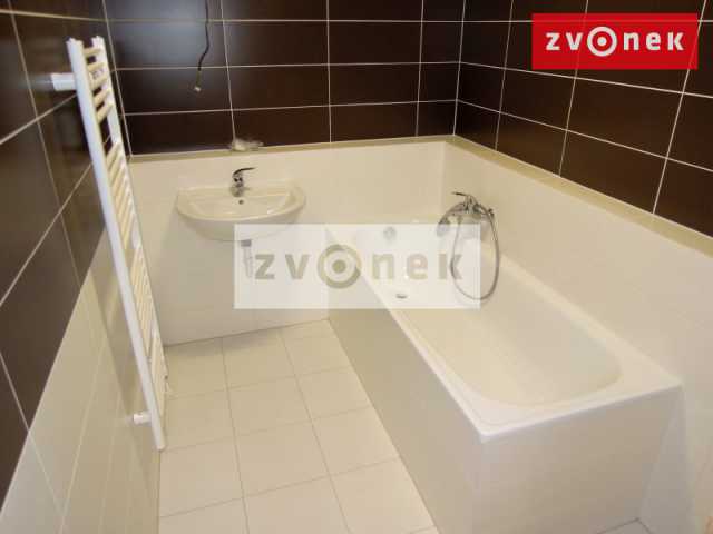 Obrázek k zakázce č.: 487033