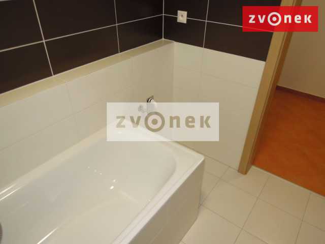 Obrázek k zakázce č.: 487033