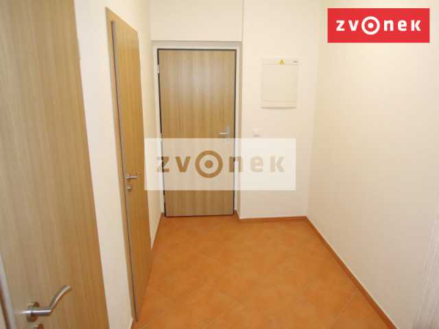 Obrázek k zakázce č.: 487033