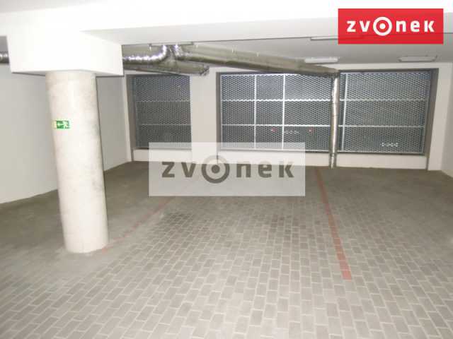 Obrázek k zakázce č.: 487033