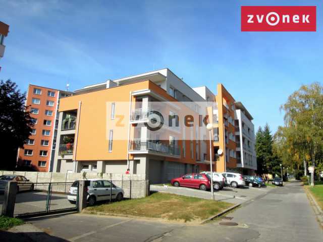 Obrázek k zakázce č.: 487033