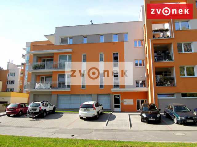 Obrázek k zakázce č.: 487033