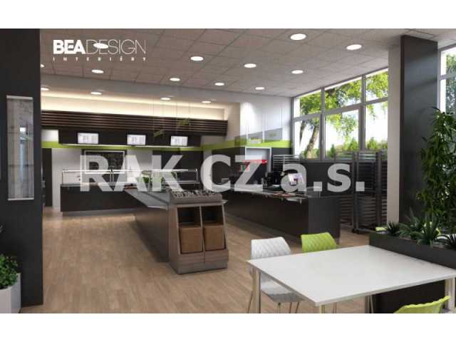 Obrázek k zakázce č.: 562713