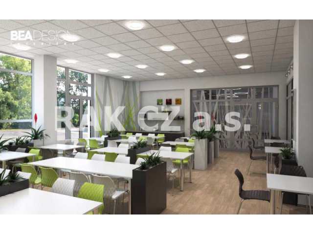 Obrázek k zakázce č.: 562713