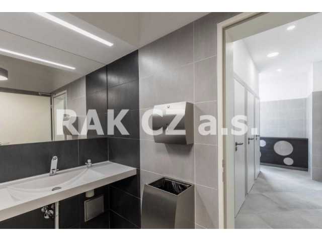 Obrázek k zakázce č.: 562713