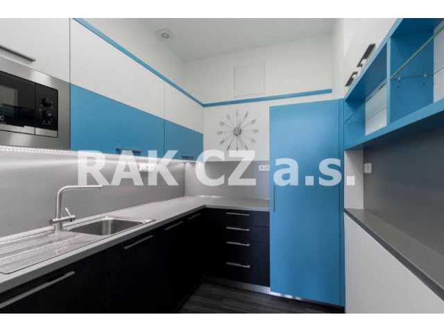 Obrázek k zakázce č.: 562713
