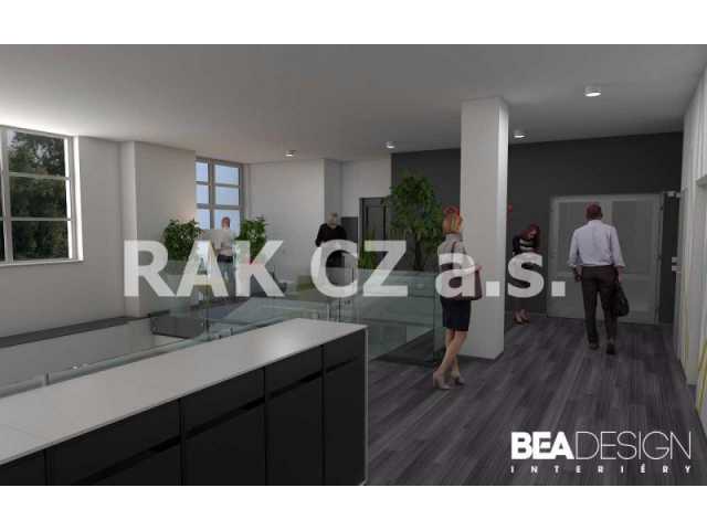 Obrázek k zakázce č.: 562713