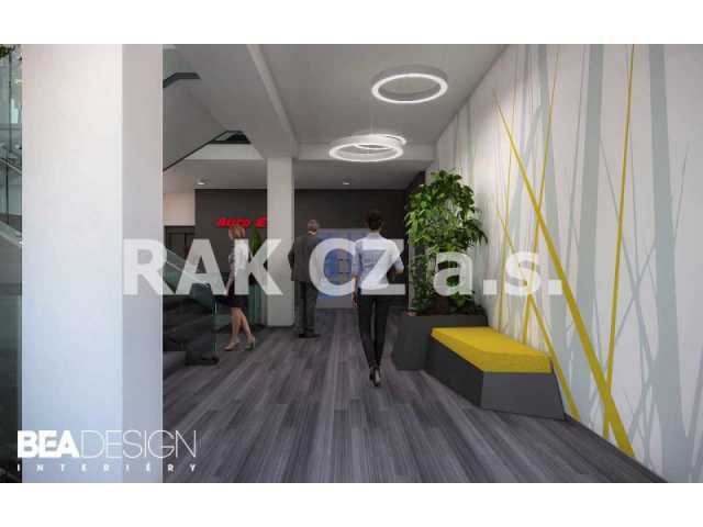 Obrázek k zakázce č.: 562713