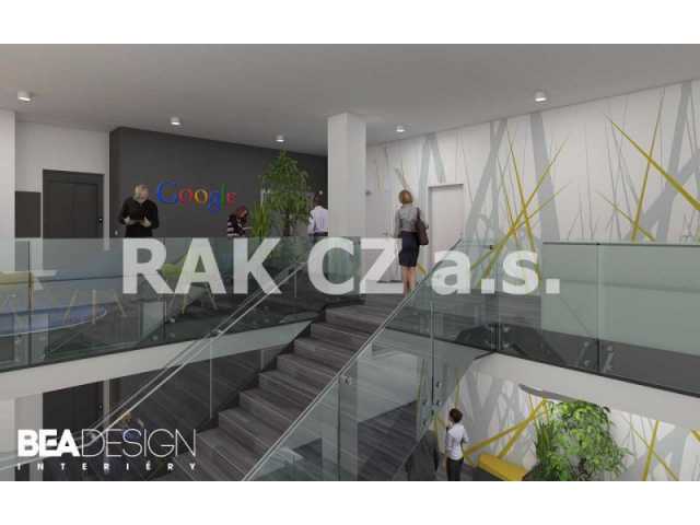 Obrázek k zakázce č.: 562713
