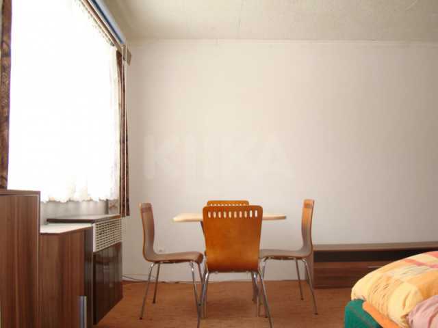 Obrázek k zakázce č.: 564653