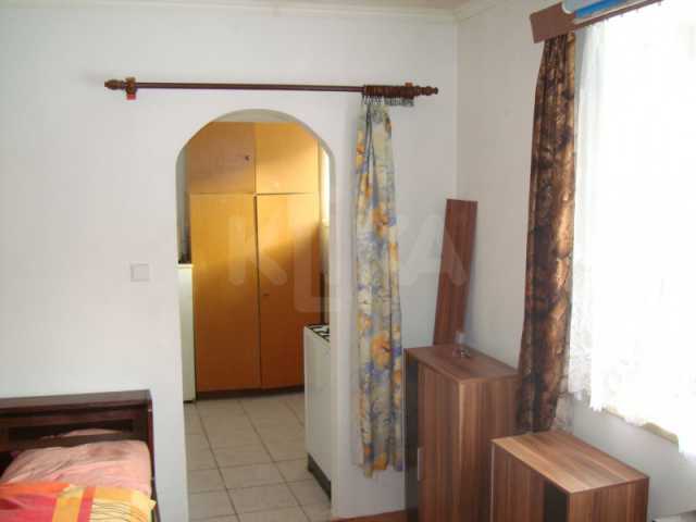 Obrázek k zakázce č.: 564653