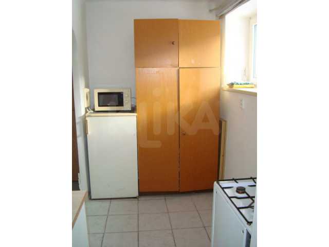 Obrázek k zakázce č.: 564653