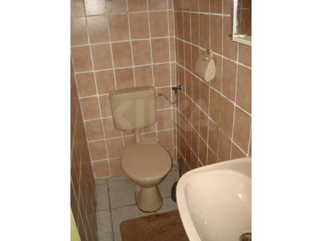 Obrázek k zakázce č.: 564653