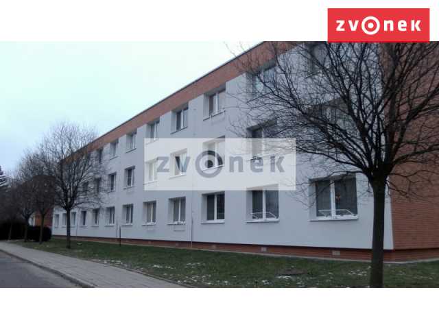 Obrázek k zakázce č.: 573993