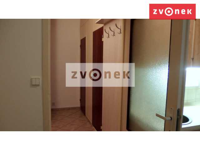 Obrázek k zakázce č.: 573993