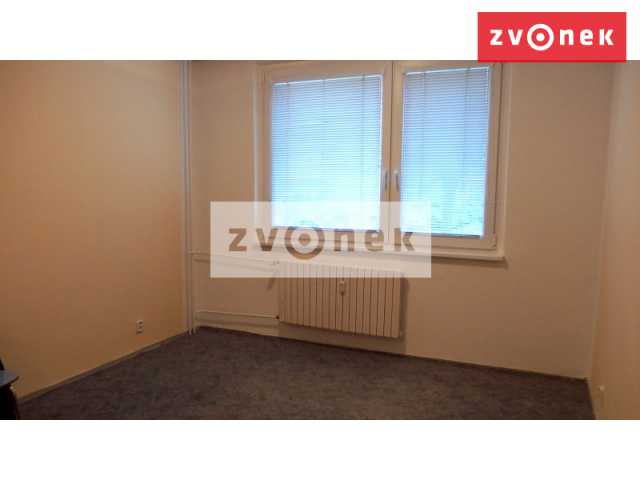 Obrázek k zakázce č.: 573993