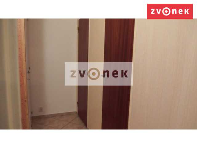 Obrázek k zakázce č.: 573993