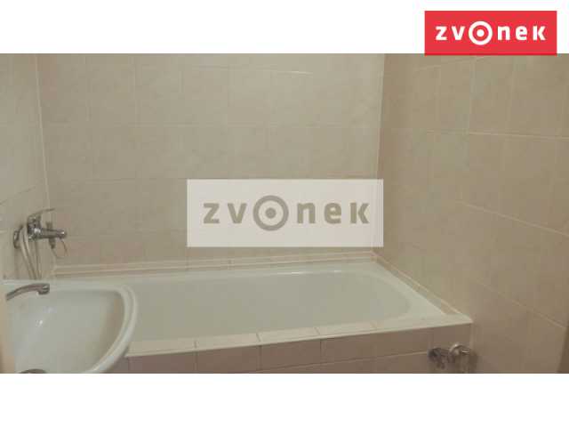 Obrázek k zakázce č.: 573993