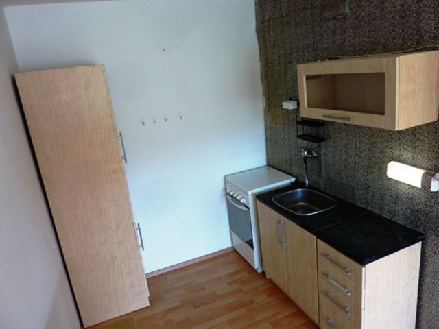 Obrázek k zakázce č.: 571923