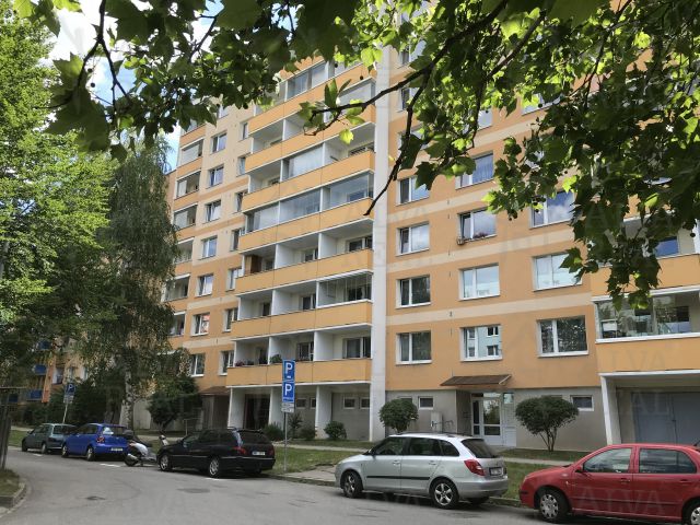 Obrázek k zakázce č.: 558973