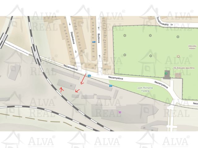 Obrázek k zakázce č.: 144634