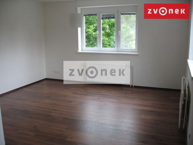 Obrázek k zakázce č.: 601233