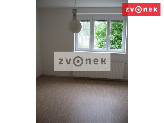 Obrázek k zakázce č.: 601233