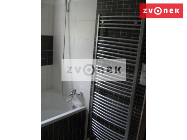 Obrázek k zakázce č.: 601233