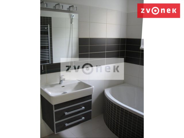 Obrázek k zakázce č.: 601233