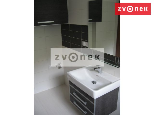 Obrázek k zakázce č.: 601233