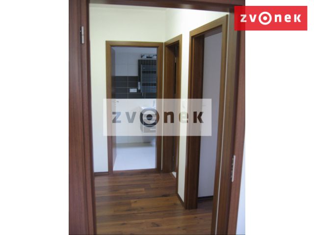 Obrázek k zakázce č.: 601233