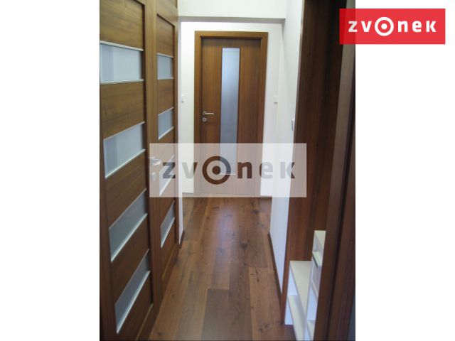 Obrázek k zakázce č.: 601233