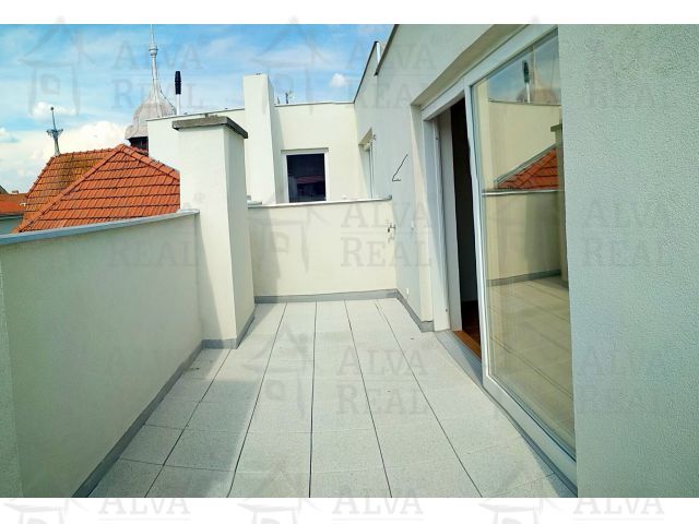 Obrázek k zakázce č.: 596843