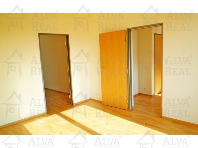 Obrázek k zakázce č.: 596843