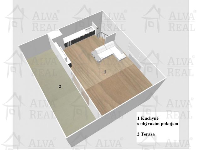 Obrázek k zakázce č.: 596843