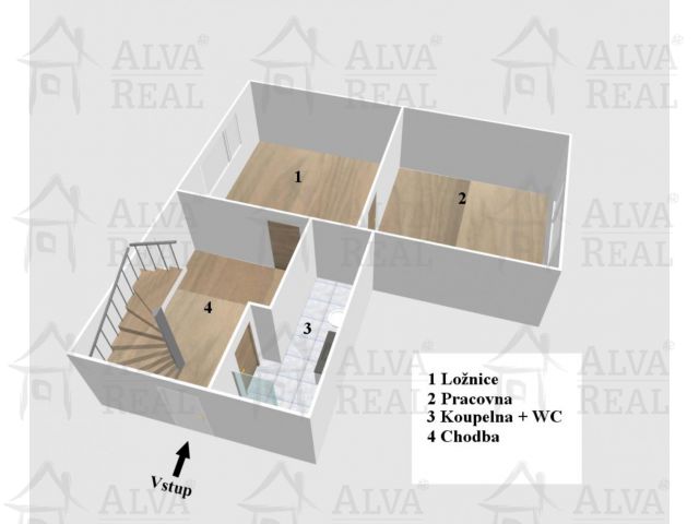 Obrázek k zakázce č.: 596843