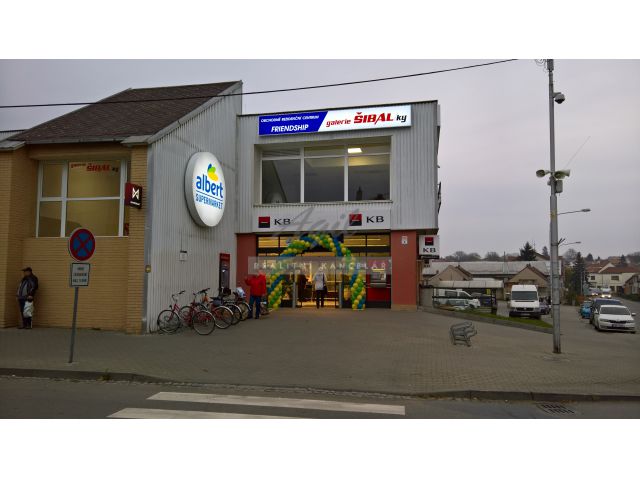 Obrázek k zakázce č.: 606063