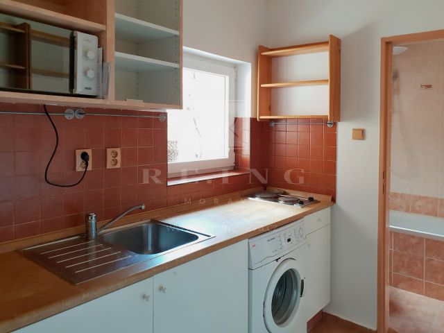 Obrázek k zakázce č.: 607093