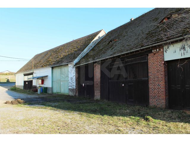 Obrázek k zakázce č.: 607843