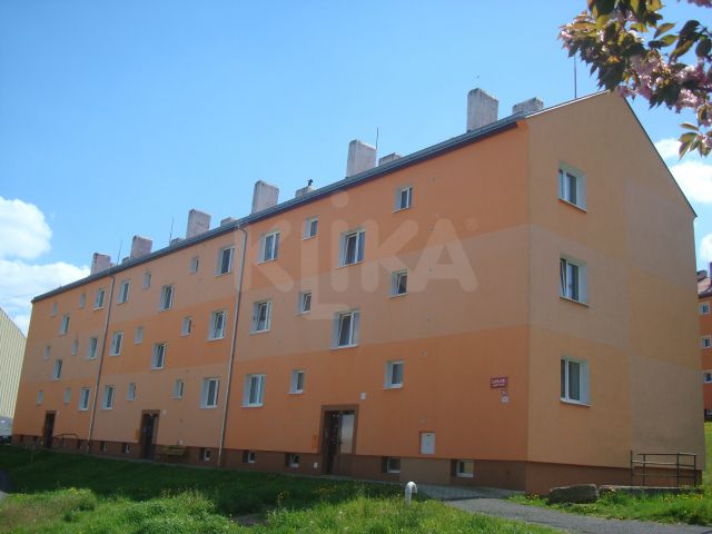 Obrázek k zakázce č.: 610693