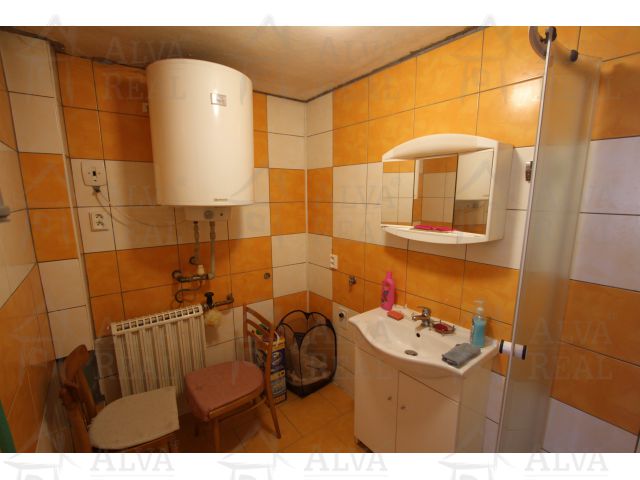 Obrázek k zakázce č.: 609743