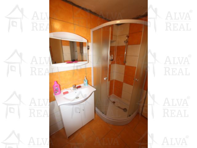 Obrázek k zakázce č.: 609743