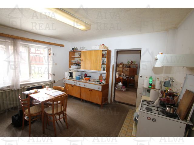 Obrázek k zakázce č.: 609743