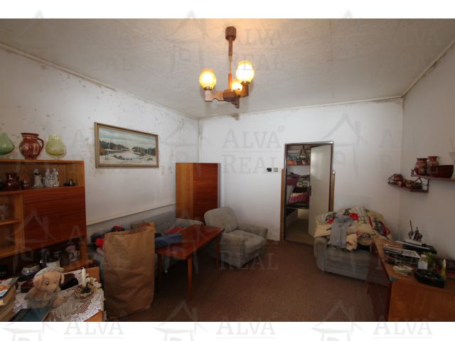 Obrázek k zakázce č.: 609743