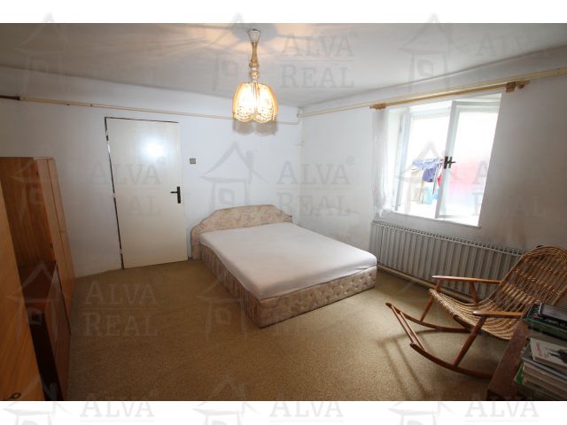 Obrázek k zakázce č.: 609743