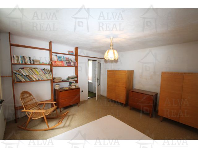 Obrázek k zakázce č.: 609743