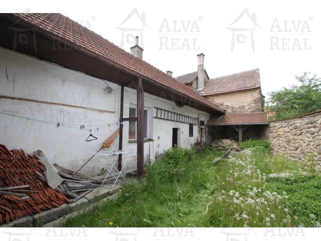 Obrázek k zakázce č.: 609743